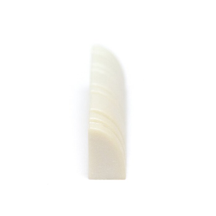 TUSQ Left Handed Mandolin Nut